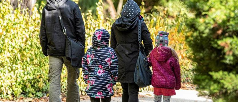 Alimenciarze są winni miliardy złotych
