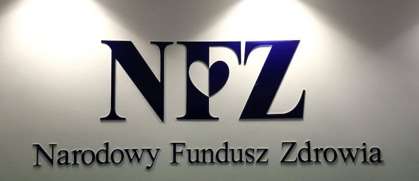 NFZ: w czasie dni świątecznych w całym kraju działa całodobowa pomoc medyczna