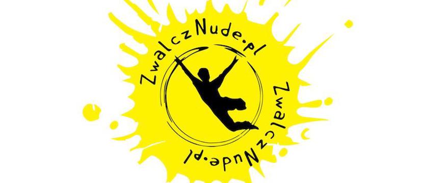 Żłobek dla dziecka jest jak dobrze oprocentowana lokata