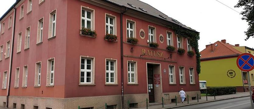 Wszystkiemu winna pandemia? Burmistrz Barlinka tłumaczy opieszałość urzędu
