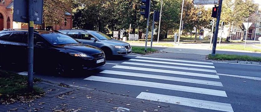 Schowaj komórkę do kieszeni! Nowe rozwiązania w Stargardzie