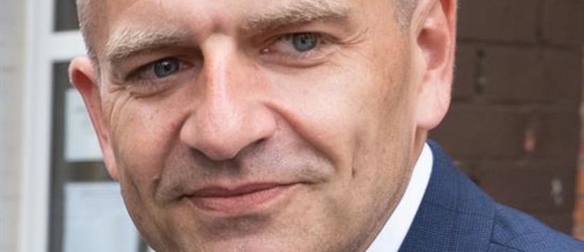 Zachodniopomorscy parlamentarzyści w komisjach sejmowych