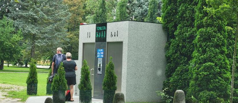 Kołobrzeg szykuje podwyżki dla gości