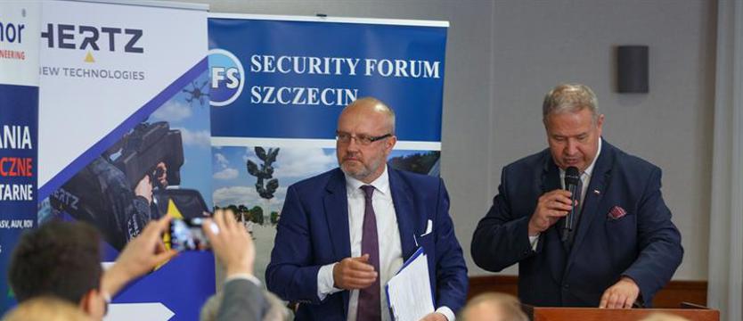 Tarcza dla Polski