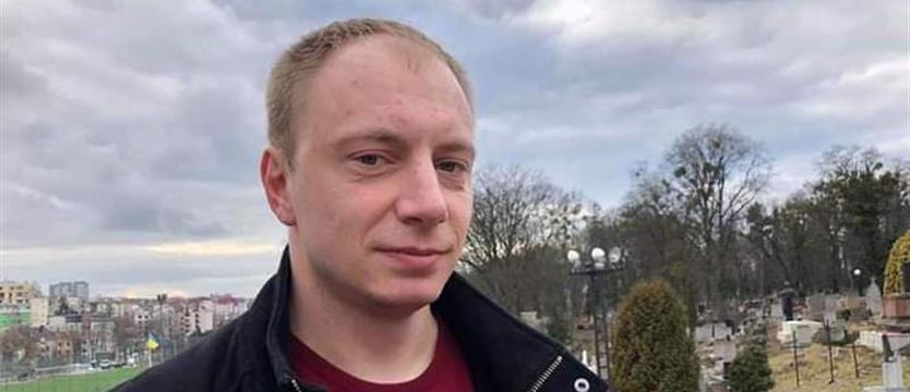 Łukaszenka sankcjom się nie kłania