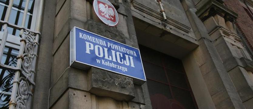 Seniorzy stracili 50 tys. złotych