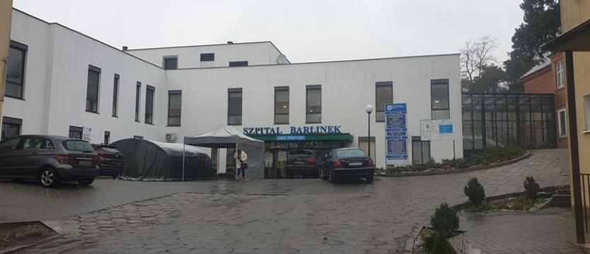 Już nie będzie dziennego domu opieki