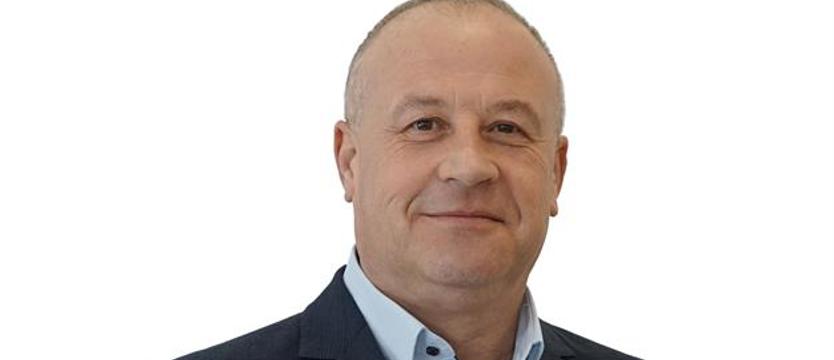 Zachodnia obwodnica Szczecina to zdecydowanie najważniejsze zadanie