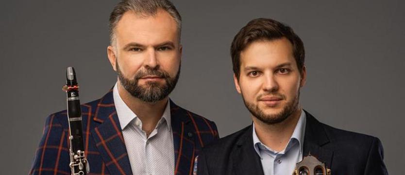 To będzie wyjątkowy „Koncert w ciemności”