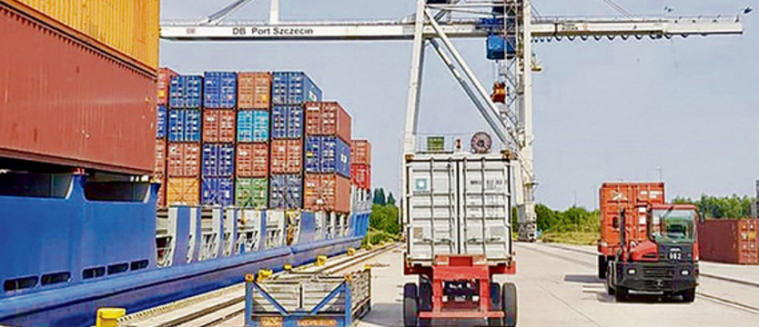 #portszczecinswinoujscie (21)