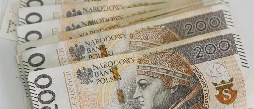 Nowy bat na alimenciarzy
