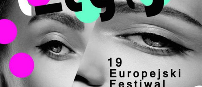 Rusza Europejski Festiwal Filmowy Integracja Ty i Ja