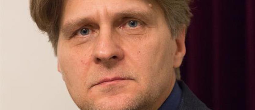 Jesteś młody, masz 12 albo… 99 lat? Ta opowieść jest dla ciebie!