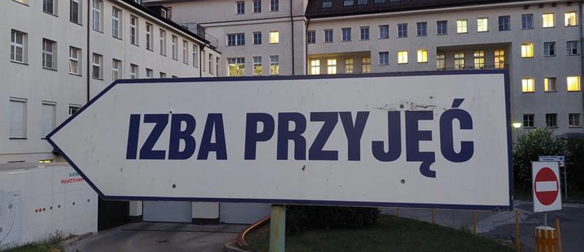 Zmiany w zasiłku chorobowym. Przeczytaj, co nowego w 2022 roku