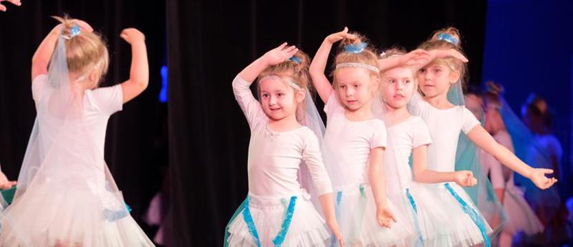 Opery i teatry apelują o obniżenie wieku emerytalnego