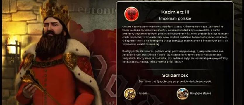 Światowa kariera polskiej kolędy. Od Oświecenia do gry komputerowej