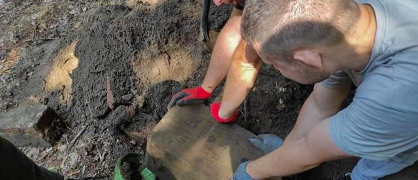Spotkanie z żywą historią