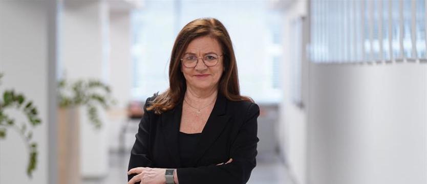 Profesor ze Szczecina z wyjątkową nagrodą