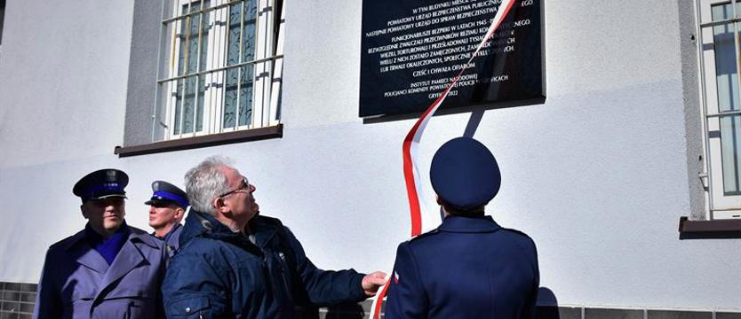 Narodowy Dzień Pamięci Żołnierzy Wyklętych