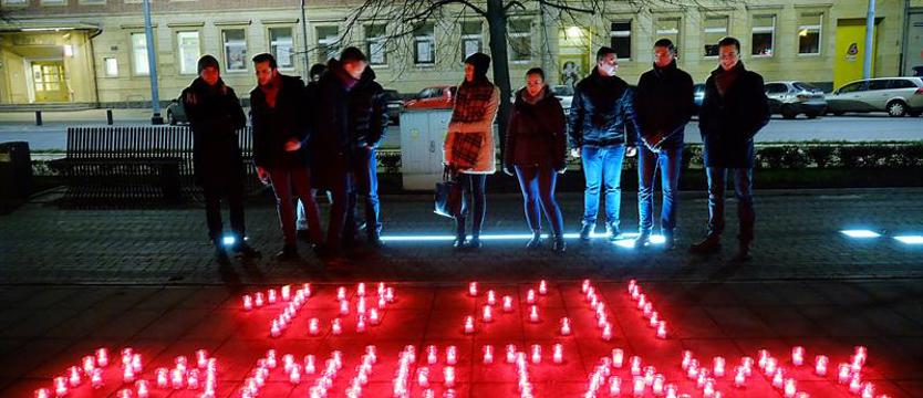 IPN chce opowiedzieć uczniom o 13 grudnia