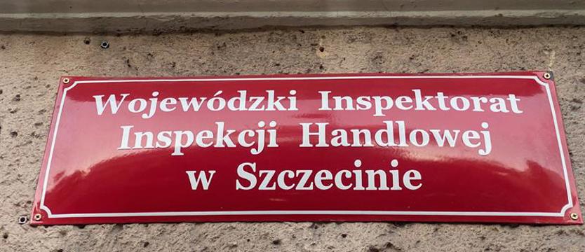 Toksyczna biżuteria. Rakotwórczy pierwiastek w chińskiej broszce