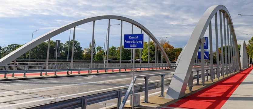 Zapraszamy do konkursu „Inwestycja z perspektywą” 2024