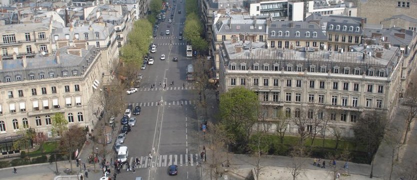 Francja: europejski rekord zakażeń - ponad 232 tys. infekcji w ciągu doby