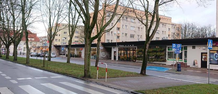 Kołobrzeg się wyludnia. Raport o stanie miasta
