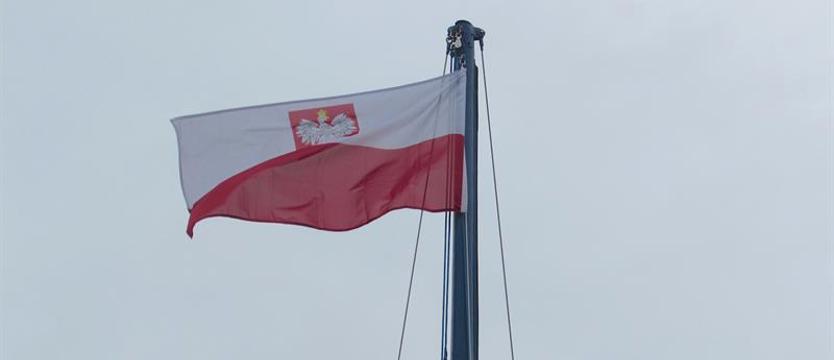 Morskie Święto Niepodległości w Starej Rzeźni