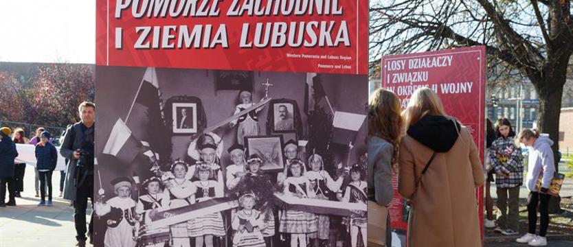 Związek Polaków w Niemczech to ważna część naszej historii