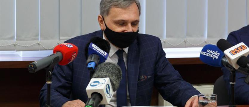 Półkolonie i obozy nie dla wszystkich [SONDA]