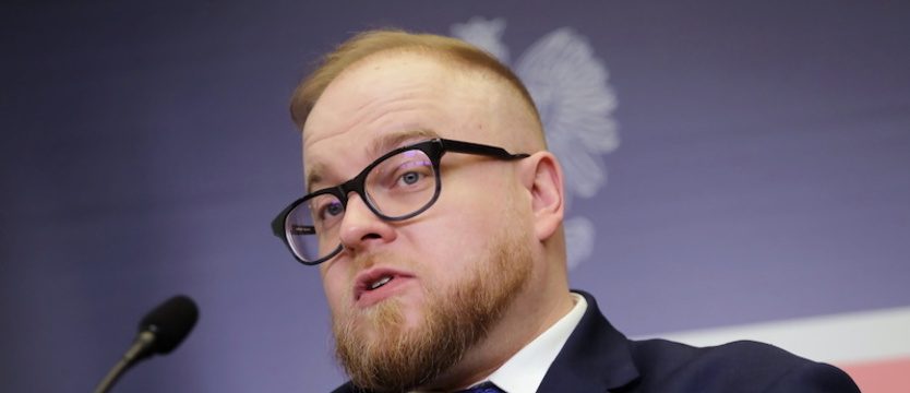 Rzecznik MSZ: wszystkie ofiary wypadku polskiego autobusu w Chorwacji to polscy obywatele