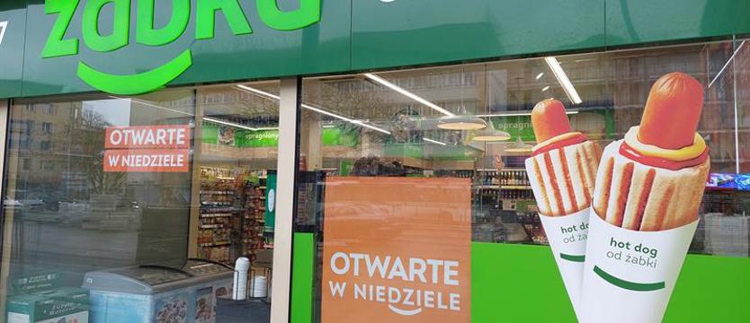 Niedzielny handel pod kontrolą. Udawanie, że market jest czytelnią już się nie uda