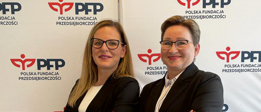 Projekt FUR2 powoli zbliża się do finału. Jest jeszcze szansa na skorzystanie z dużego dofinansowania