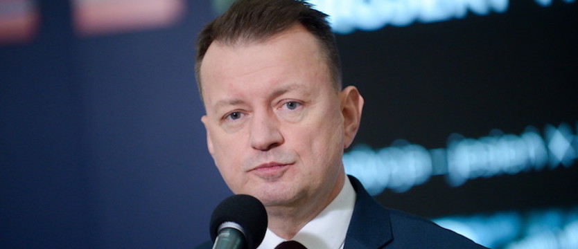 Wyrzutnie systemu Patriot z Niemiec zostaną rozmieszczone na Lubelszczyźnie
