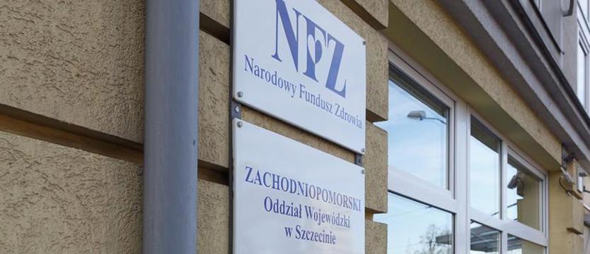 „Profilaktyka 40 plus” nie wszędzie dostępna