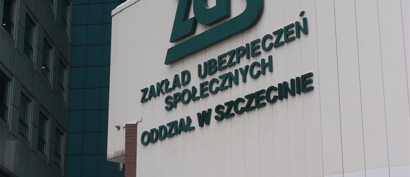 ZUS wypłacił emerytom w regionie 431 mln zł. „Czternastka" już na kontach