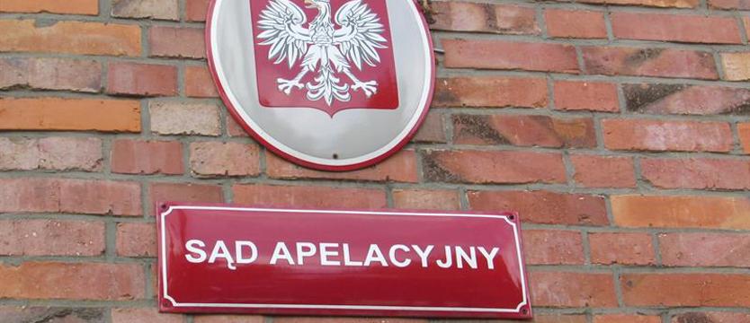 Zapłacił wysoki rachunek za walkę z komunizmem. Toczy się sprawa o odszkodowanie
