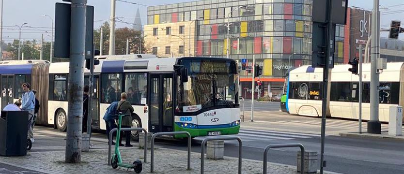 Bez pieniędzy nie pojadą. Zmiany już we wtorek