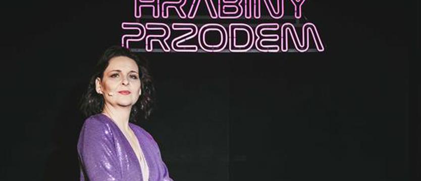 Plebiscyt Bursztynowy Pierścień. Spektakle i aktorzy czekają na głosy