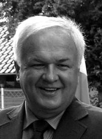 Jan Krzywicki - archiwum