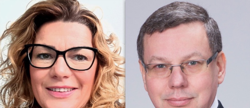 Pracodawcy komentują: Stopa bezrobocia w grudniu na tym samym poziomie co w listopadzie