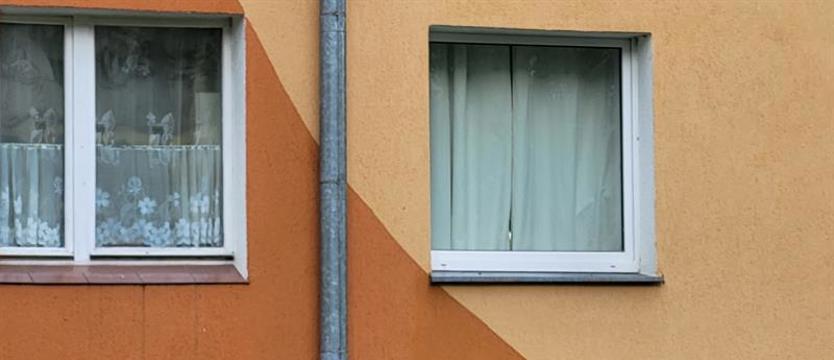 Konflikt w koszalińskiej spółdzielni mieszkaniowej