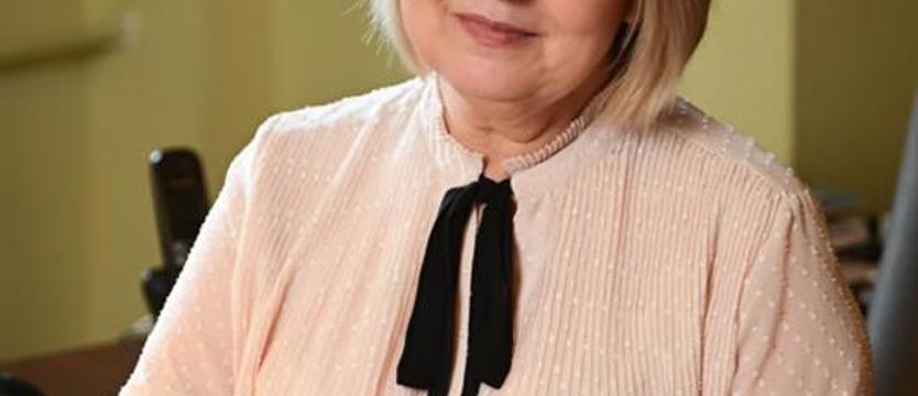 Budowanie sukcesu szkoły jest jak pieczenie ciasta