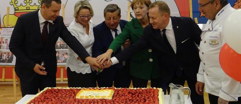 Co się stanie w Pasewalku?