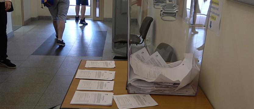 Pomysły na trzy miliony złotych. W Stargardzie trwa głosowanie na projekty SBO