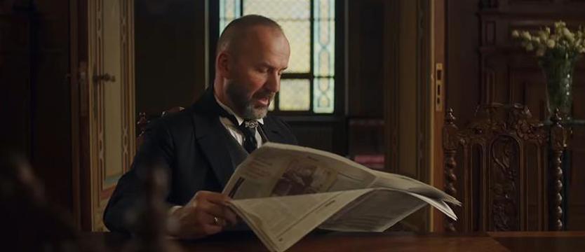„Johannes Quistorp” podbija internet i zdobywa serca szczecinian