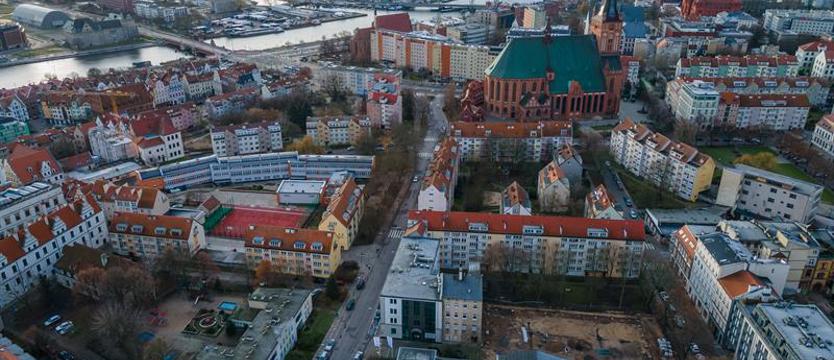 Podatek w górę? Radni zdecydują we wtorek