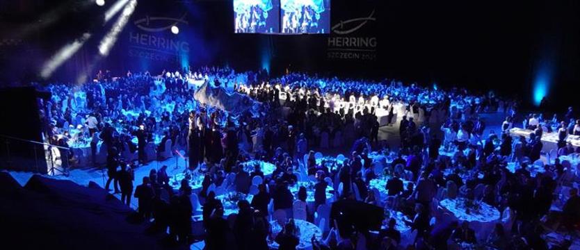 Herring Szczecin 2025