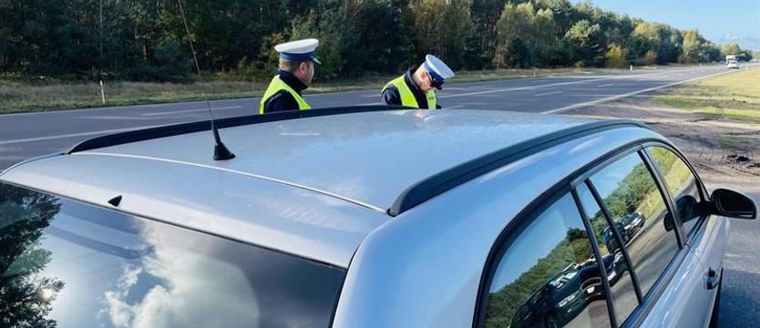 Chociwelka coraz bardziej niebezpieczna. Piraci niosą tam śmierć